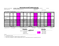 roofing final draft Holistic cost analysis .pdf